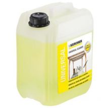 Karcher - Kärcher rm 555 5L Universalreiniger