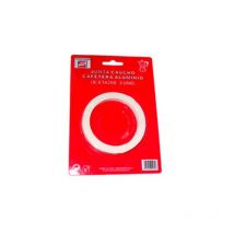 Silikondichtung für 12-Tassen-Kaffeemaschine Blister 2