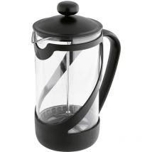 Kaffee- / Teebereiter