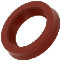 Ersatzteil - Ventil Dichtung - - krups, rowenta, calor