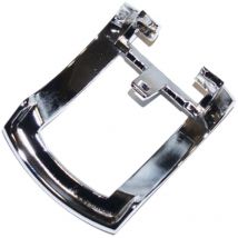 Ersatzteil - Griff - Krups moulinex