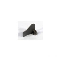 Pétrisseur 8mm BM450/350 pour Machine à pain Kenwood KW712246