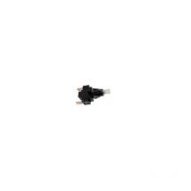 Brandt - m/a Thomson Switch 51x8109