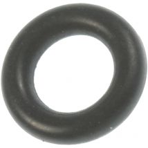 DeLonghi O-Ring Ersatzteil für Kaffee- und Espressomaschinen – Artikelnummer 996530013516 – Kompatibel mit EC680BK, BCO260CD, EC680, EC700, ESAM5400