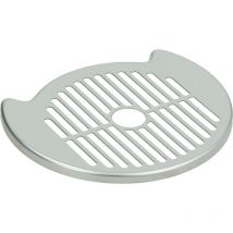 Ersatzteil - Abtropfgitter - - KRUPS, MOULINEX, TEFAL