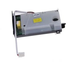 Ersatzteil - Elektronische Karte - Magimix