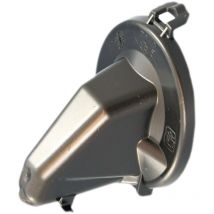 Ersatzteil - Kaffeeauslauf - - krups, magimix, delonghi