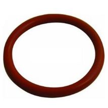 Delonghi O-Ring für Kaffeemaschinen und Espressomaschinen Ersatzteil 5332149100