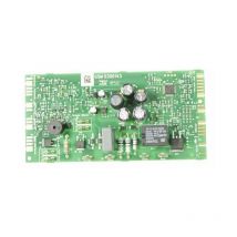 Krups - Coffee Power Card, MS-5949160 Kaffeemaschine, MS5949160 Kaffeemaschine, MS-5949160 Kaffeemaschine, MS5949160