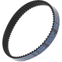 Ersatzteil - Zahnriemen, Riemen - Delonghi ariston hotpoint, scholtes