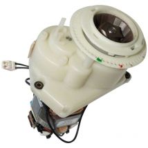 Ersatzteil - Kaffeemühle - Krups rowenta, seb