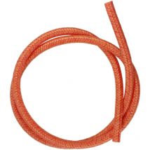 Ersatzteil - 5X8,9 Silikonschlauch - Saeco philips, gaggia