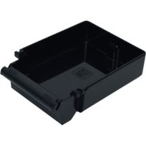 Ersatzteil - Auffangschale - - KRUPS