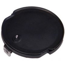 Ersatzteil - Diffusor Scheibe Dolce Gusto - Krups moulinex, tefal