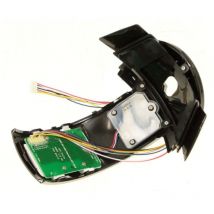 Krups - Elektronische Karte der Kaffeekontrolle, MS-623824 Krick-Maschine Kaffeemaschine, MS-623824 Kaffeemaschine