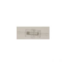 Ersatzteil - Wasserfilter - Delonghi krups, seb, ariston hotpoint, scholtes, simac, supercalor, bifinett, silvercrest