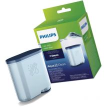 Ersatzteil - Originalwasserfilter - - philips Saeco