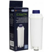 Delonghi - Ersatzteil - Wasserfilter Enthärter Modell ecam - beko, kenwood