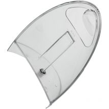 Ersatzteil - Wasserbehälter - Krups moulinex