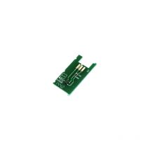Wassertanksensor Kaffeemaschine, MS-0A01450 krums kapape machine, Kaffeemaschine MS-0A01450 Krups