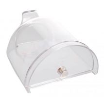 Ersatzteil - Wassertank - - magimix, siemens, delonghi