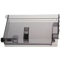 Ersatzteil - Wassertank - Delonghi