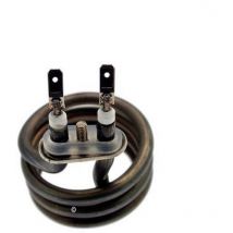 Ersatzteil - Résistance Spirale 1000w - - Delonghi, Supercalor, Bifinett, Silvercrest
