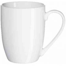 Kaffeebecher "Modesta" 29 cl