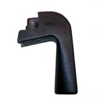 Recasa vitro-kaffeemaschine 1 tasse BL151020100 - Oroley