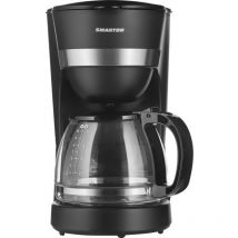 Kaffeekanne - Smarton - Ce 300