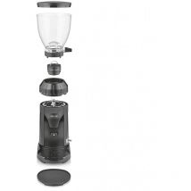 Kaffeemühle CM8002