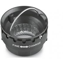 Kaffeemühle CM8011
