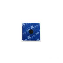 Proclima - kaflex mono VE15 Manchette monocâble 4,8-12 mm 15 pièces/carton