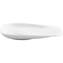 Kahla - Espresso Untere 'Elixyr'