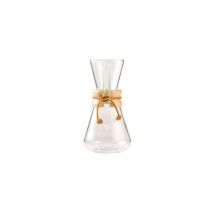 Cafetière Chemex Classique - 3 tasses