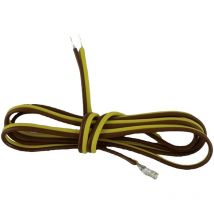 53522-4-5 Éclairage led 3.5 v R772102 - Kahlert Licht