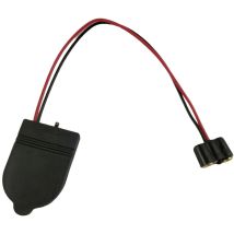60883 Boîtier de batterie Y711553 - Kahlert Licht