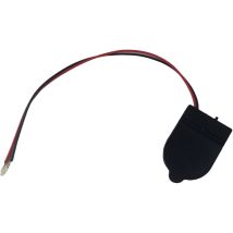 60884 Éclairage led 3.5 v R772372 - Kahlert Licht