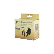 C 60963 Kahlert Licht