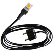 C 69912 Éclairage 3.5 v/dc séparé D633921 - Kahlert Licht