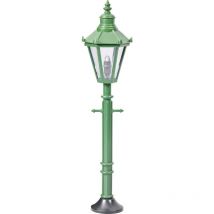 19234 Stehlaterne 3.5 v mit Beleuchtung - Kahlert Licht