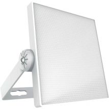 56003 Proiettore Slim led 50 w Bianco - KAI