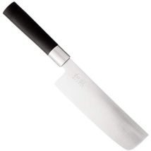 Kai Wasabi Nakiri Coltello Da Cucina 16.5cm