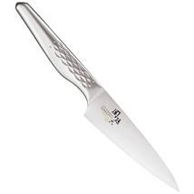 Couteau d'office Shoso 12cm - KAI