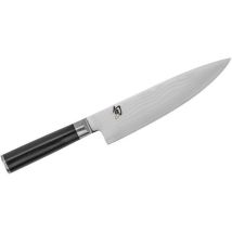 Coltello Da Chef 20 Cm - Shun Classic - Kai