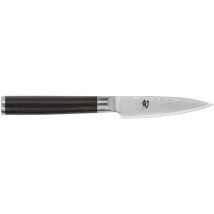 Coltello Da Ufficio 9 Cm - Shun Classic - Kai