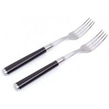 KAI Shun Classic Gabelset, 2-tlg.