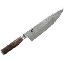 Kai Shun Premier Tim Malzer Coltello Cuoco 20cm