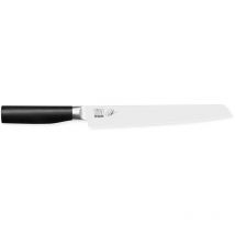 kai TMK-0704 couteau de cuisine Acier 1 pièce(s) Couteau à trancher
