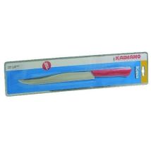 Kaimano Coltello Per Arrosto Lama 23cm